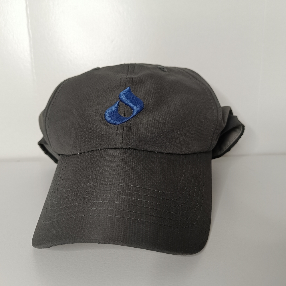 San Antonio Dominion Country Club Cap Hat Texas Golf Tennis Casual Travel PGA